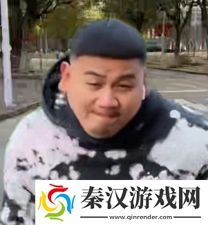 动力小子带你跑是什么梗