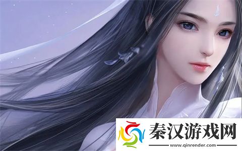 女朋友给男朋友导管怎么说