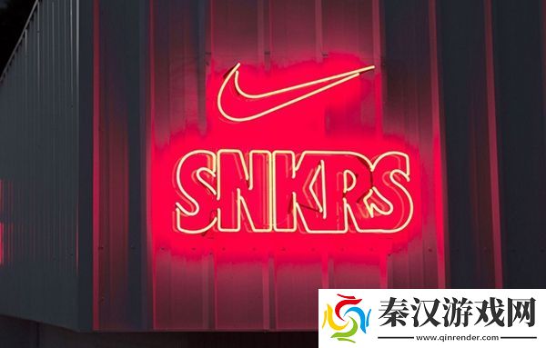 snkrs查看中签情况的方法