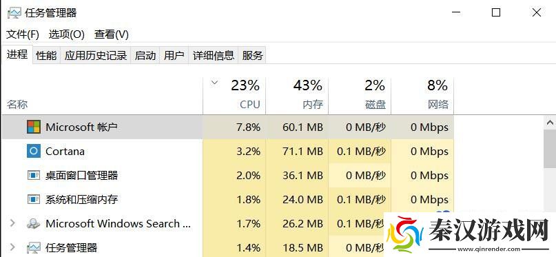 上古卷轴5重制版帧数低怎么解决