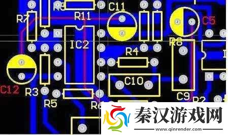 美妙世界怎么刷噪音