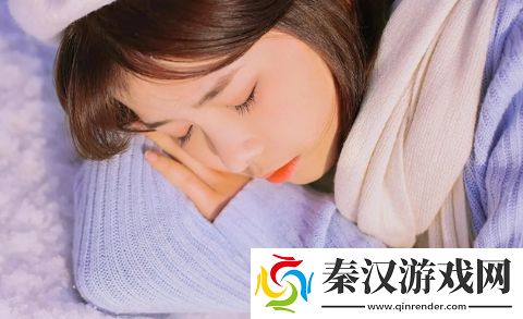 s货是不是欠g了mba智库