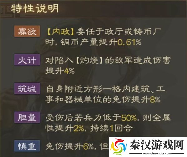 三国志战棋版朱然战法搭配攻略大全