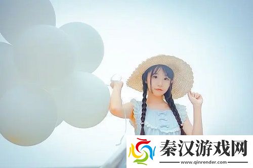 npc大佬的浇灌日常