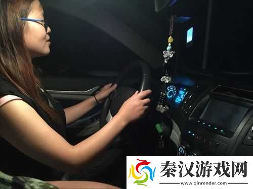 女性晚上跟教练练车合适吗